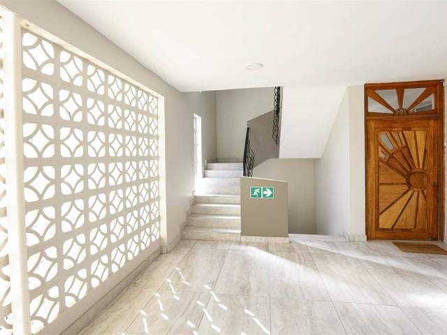 Apartment for sale in Seaview, Kwazulu-natal