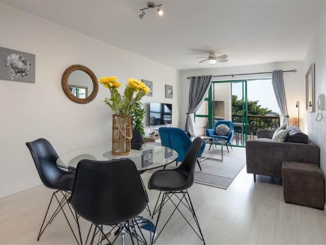 Apartment for sale in Seaview, Kwazulu-natal