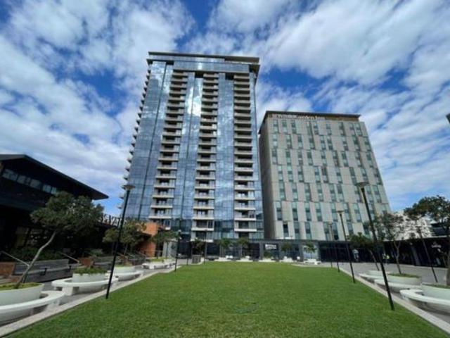 Apartment for rent in Umhlanga, Kwazulu-natal