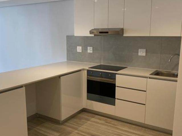 Apartment for rent in Umhlanga, Kwazulu-natal