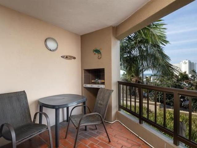 Apartment for rent in Umhlanga, Kwazulu-natal
