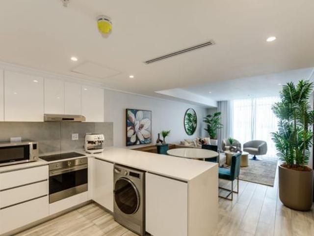Apartment for rent in Umhlanga, Kwazulu-natal