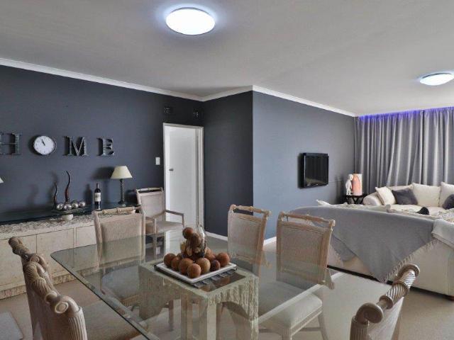 Apartment for sale in Seaview, Kwazulu-natal