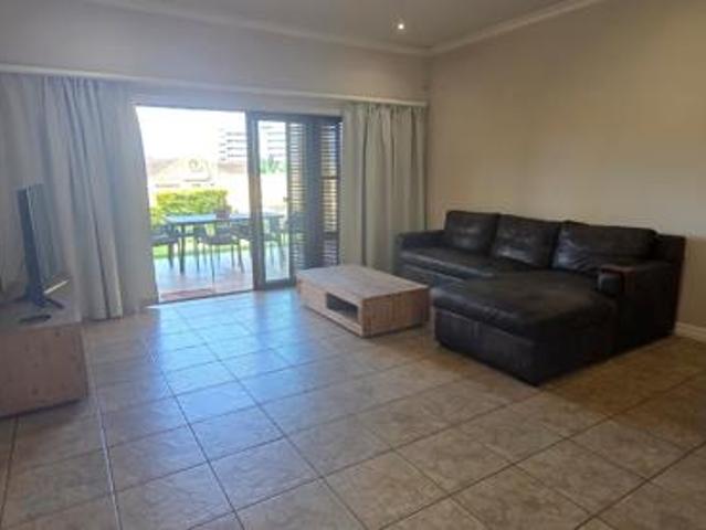 Apartment for rent in Durban, eThekwini Metropolitan Municipality