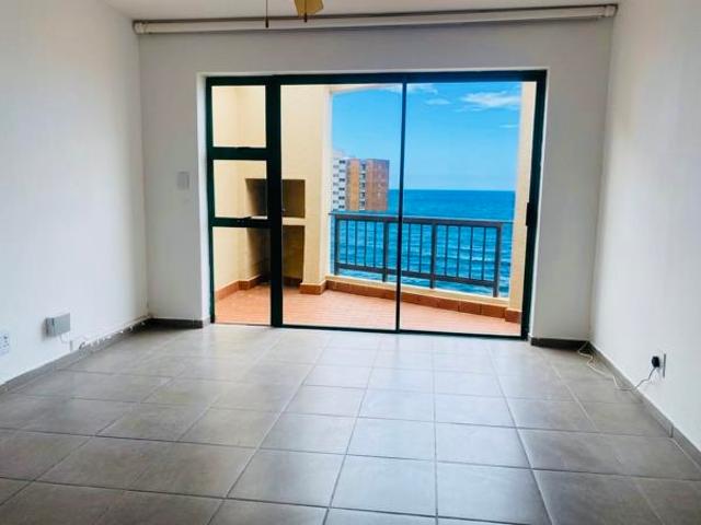 Apartment for rent in Durban, eThekwini Metropolitan Municipality
