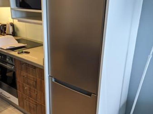 Apartment for rent in Seaview, Kwazulu-natal