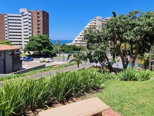 Apartment for rent in Umhlanga, Kwazulu-natal