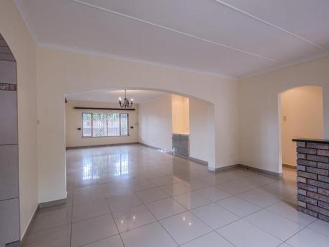 Apartment for sale in Seaview, Kwazulu-natal