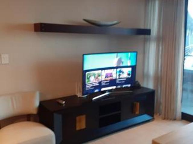 Apartment for sale in Seaview, Kwazulu-natal