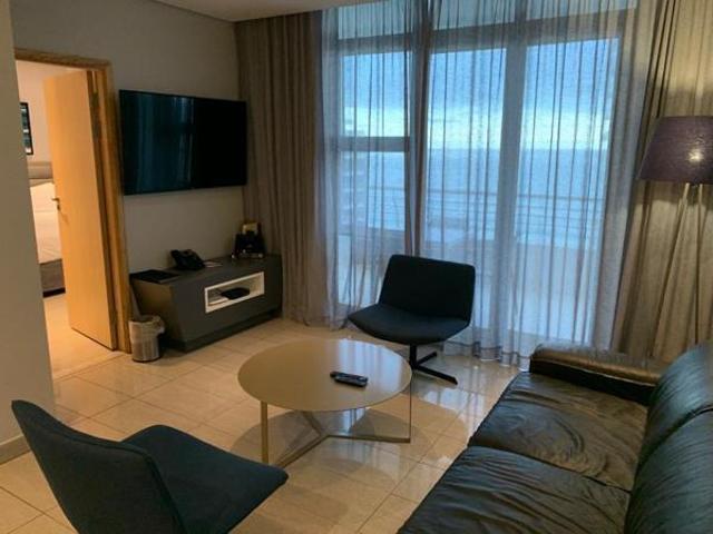 Apartment for sale in Seaview, Kwazulu-natal