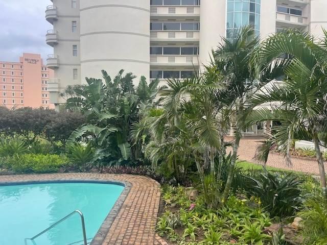 Apartment for sale in Seaview, Kwazulu-natal