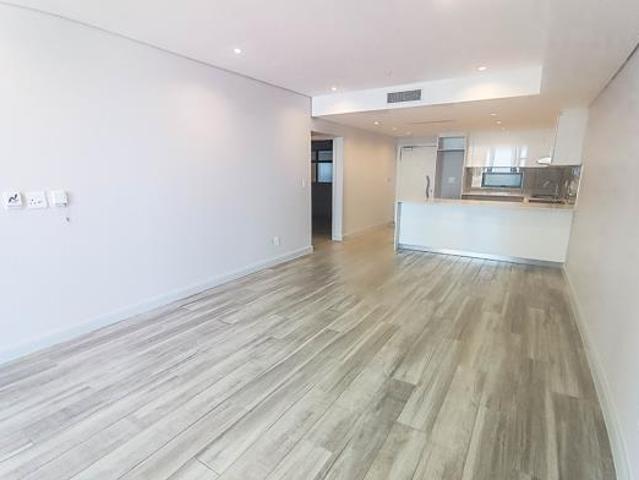 Apartment for rent in Seaview, Kwazulu-natal