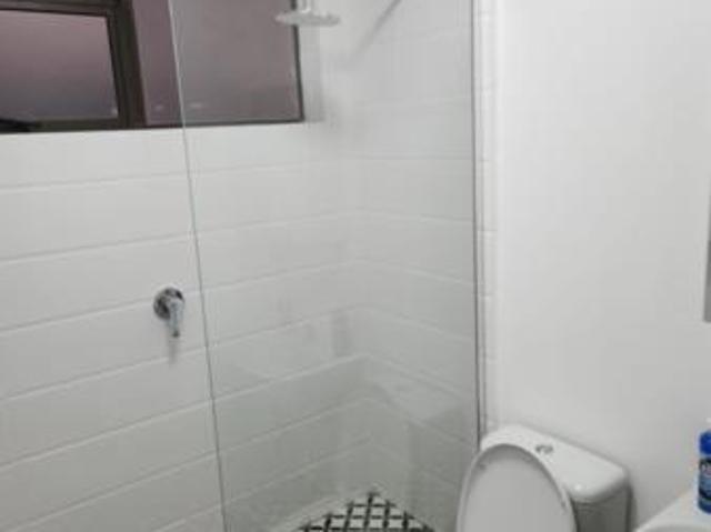 Apartment for rent in Seaview, Kwazulu-natal