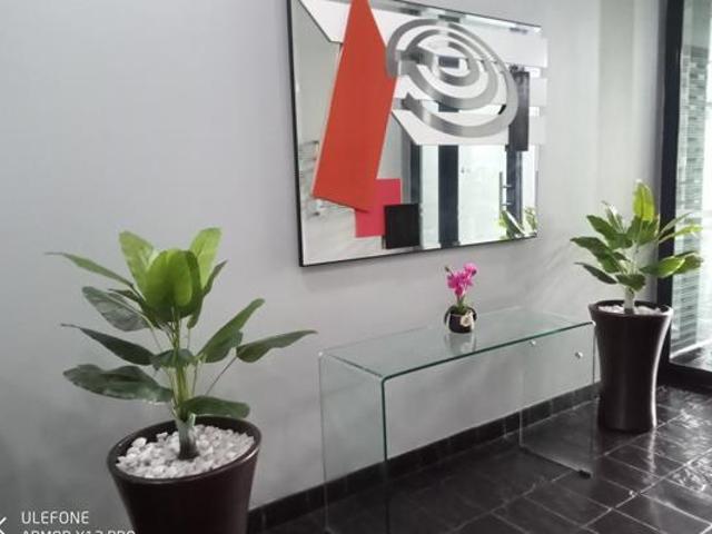 Apartment for rent in Umhlanga, Kwazulu-natal