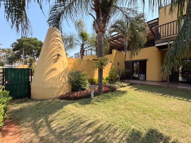 Apartment for rent in Durban, eThekwini Metropolitan Municipality