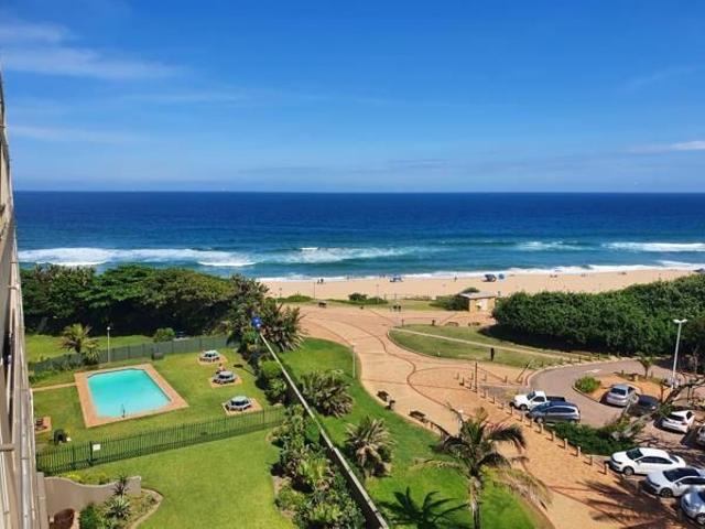 Apartment for rent in Umhlanga, Kwazulu-natal