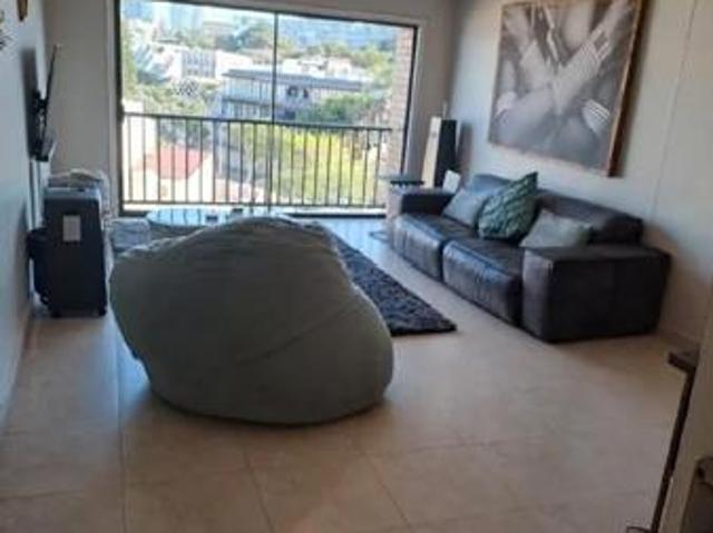 Apartment for rent in Umhlanga, Kwazulu-natal