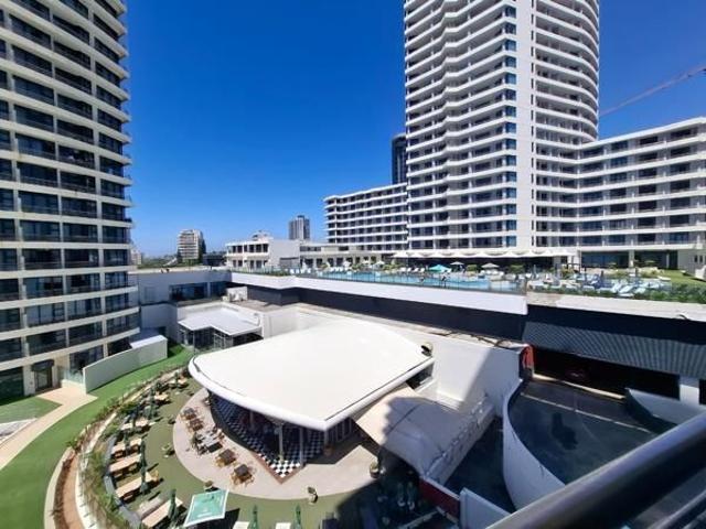 Apartment for rent in Umhlanga, Kwazulu-natal