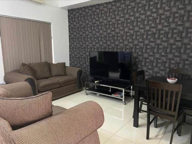 Apartment for sale in Seaview, Kwazulu-natal