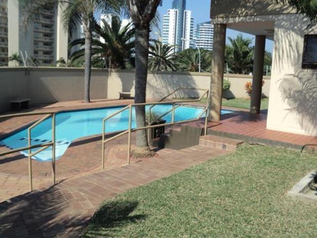 Apartment for rent in Umhlanga, Kwazulu-natal