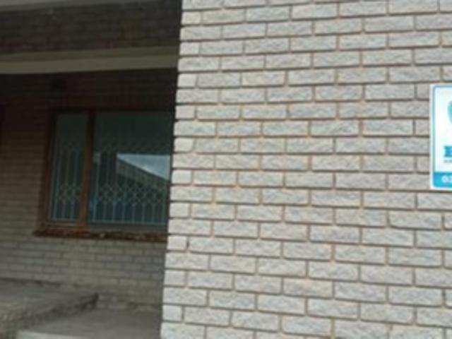 Apartment for rent in Chatsworth