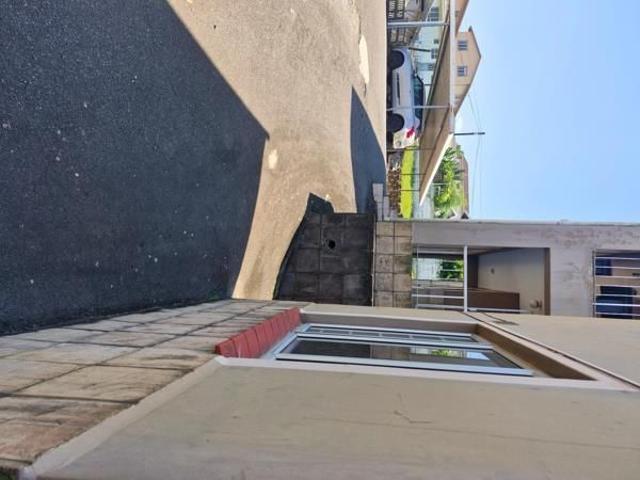 Apartment for rent in Chatsworth, Kwazulu-natal