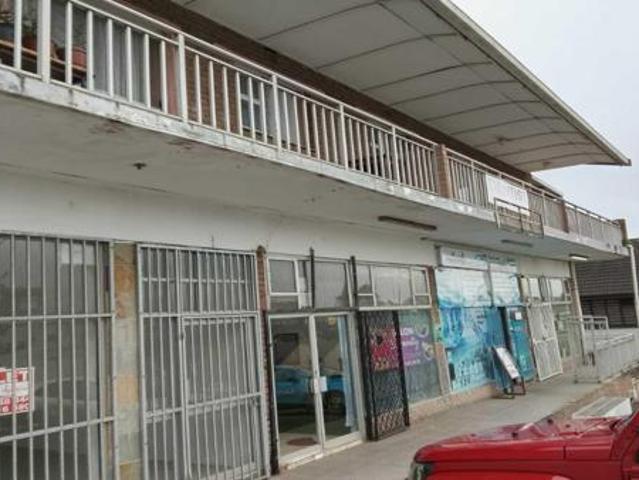 Apartment for rent in Seaview, Kwazulu-natal