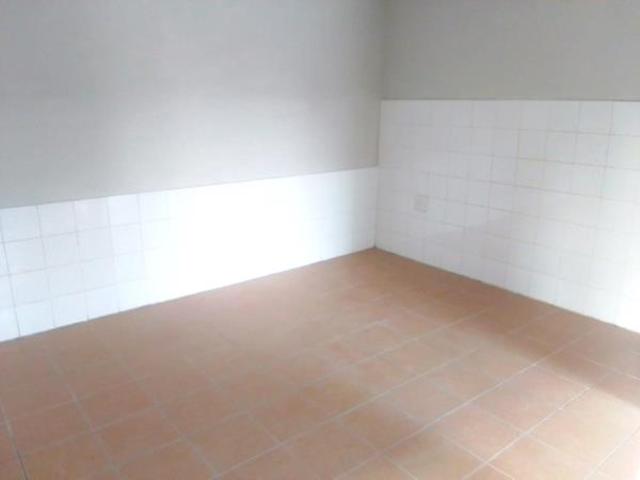 Apartment for rent in Seaview, Kwazulu-natal