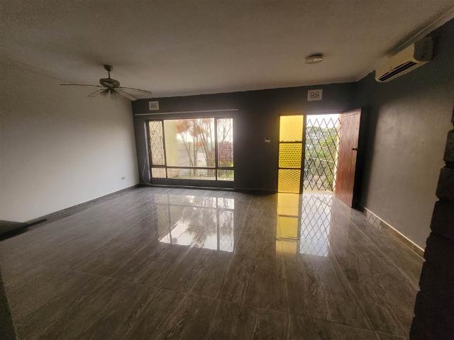 House for sale in Seaview, Kwazulu-natal