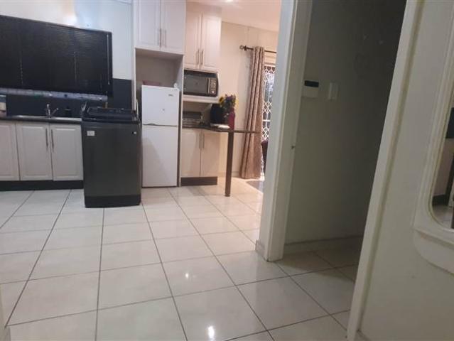 Apartment for sale in Durban, eThekwini Metropolitan Municipality