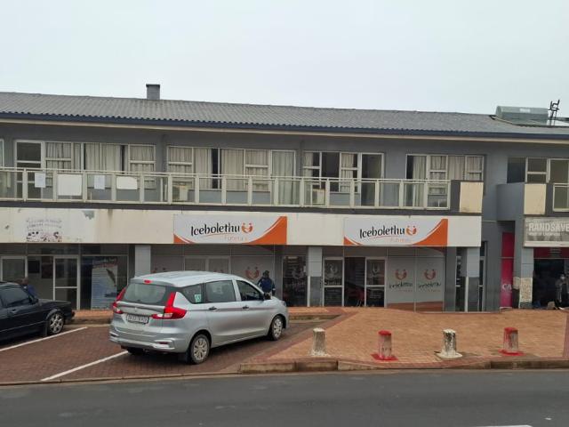 Apartment for rent in Umkomaas, Kwazulu-natal