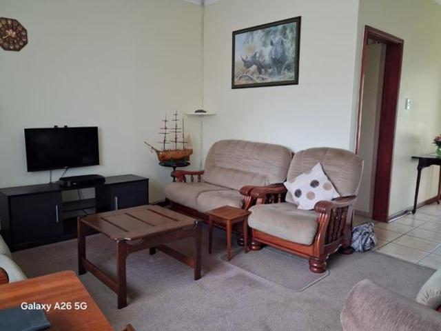 Apartment for sale in Port Shepstone, Hibiscus Coast Local Municipality
