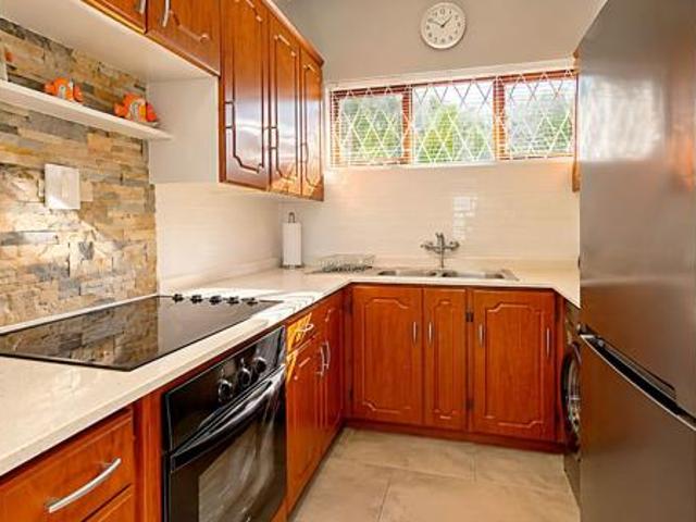 Apartment for sale in Ugu District Municipality, Kwazulu-natal