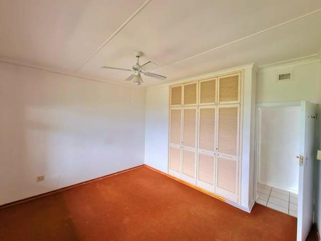 Apartment for sale in Ugu District Municipality, Kwazulu-natal