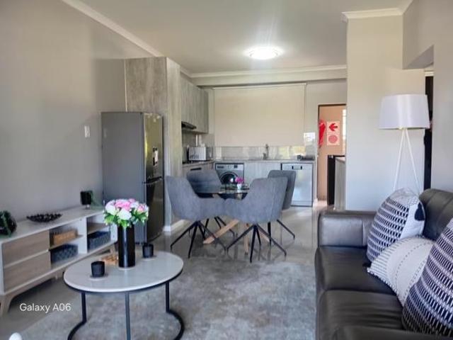 Apartment for rent in Ugu District Municipality, Kwazulu-natal