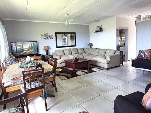 Apartment for sale in Ugu District Municipality, Kwazulu-natal