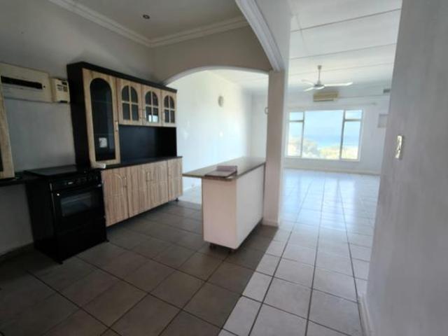 Apartment for sale in Ugu District Municipality, Kwazulu-natal