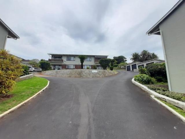 Apartment for rent in Ugu District Municipality, Kwazulu-natal