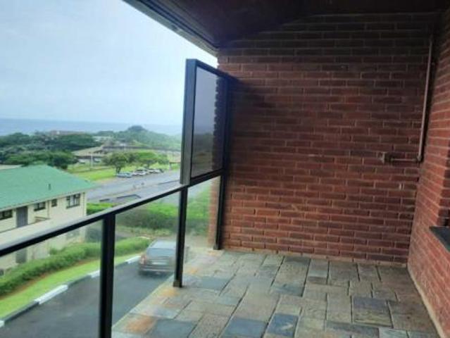 Apartment for sale in Ugu District Municipality, Kwazulu-natal