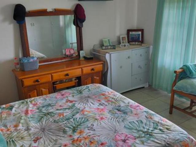 Apartment for sale in Ugu District Municipality, Kwazulu-natal