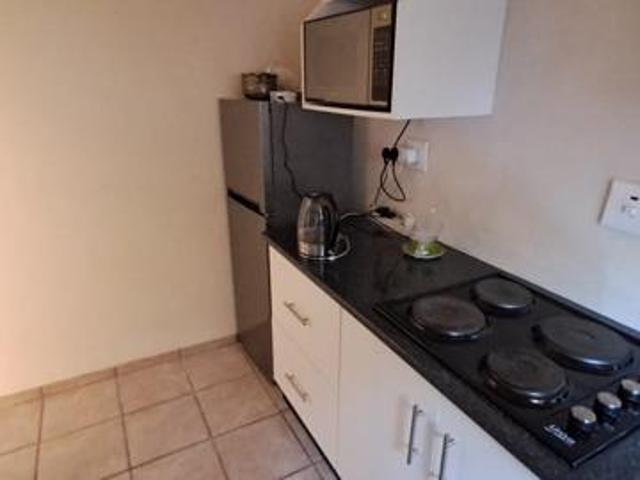 Apartment for sale in Port Shepstone, Hibiscus Coast Local Municipality