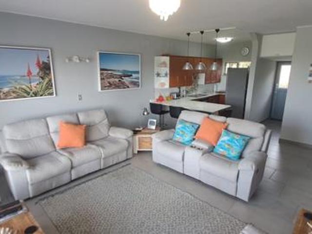 Apartment for sale in Ugu District Municipality, Kwazulu-natal
