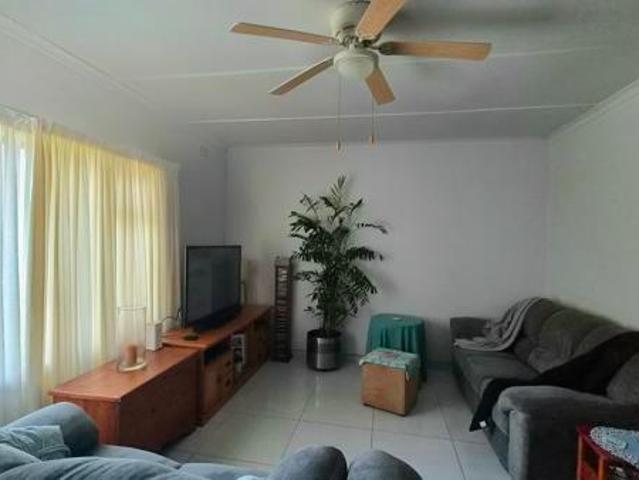 Apartment for sale in Ugu District Municipality, Kwazulu-natal