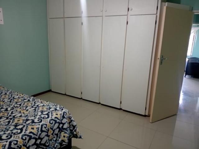 Apartment for rent in Ugu District Municipality, Kwazulu-natal