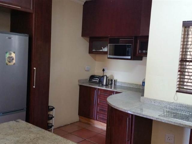 Apartment for sale in Ugu District Municipality, Kwazulu-natal
