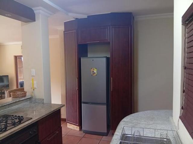 Apartment for rent in Ugu District Municipality, Kwazulu-natal