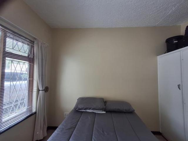 Apartment for sale in Port Shepstone, Hibiscus Coast Local Municipality