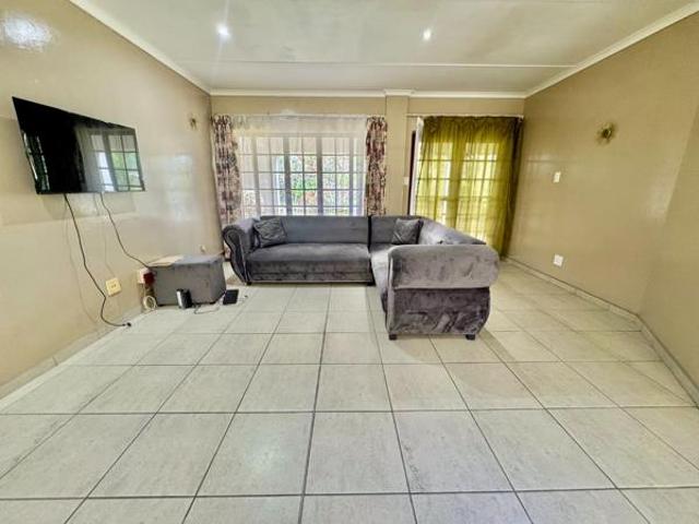 Apartment for sale in Ugu District Municipality, Kwazulu-natal