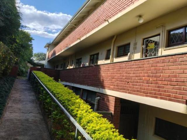 Apartment for rent in Ugu District Municipality, Kwazulu-natal