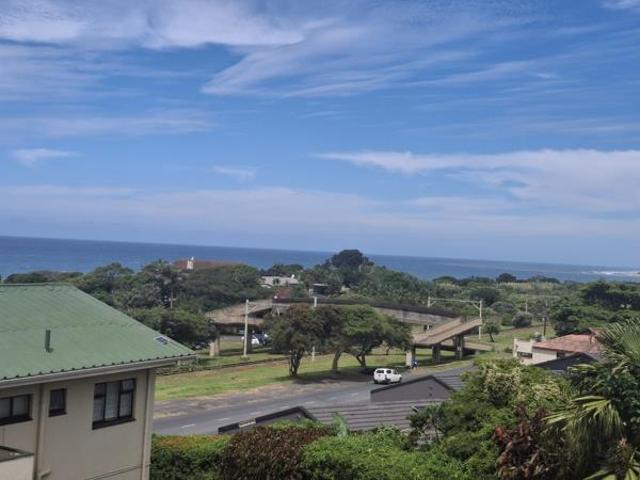 Apartment for sale in Ugu District Municipality, Kwazulu-natal